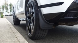 2022 (22) LAND ROVER RANGE ROVER EVOQUE 2.0 D200 Autobiography 5dr Auto 5220498