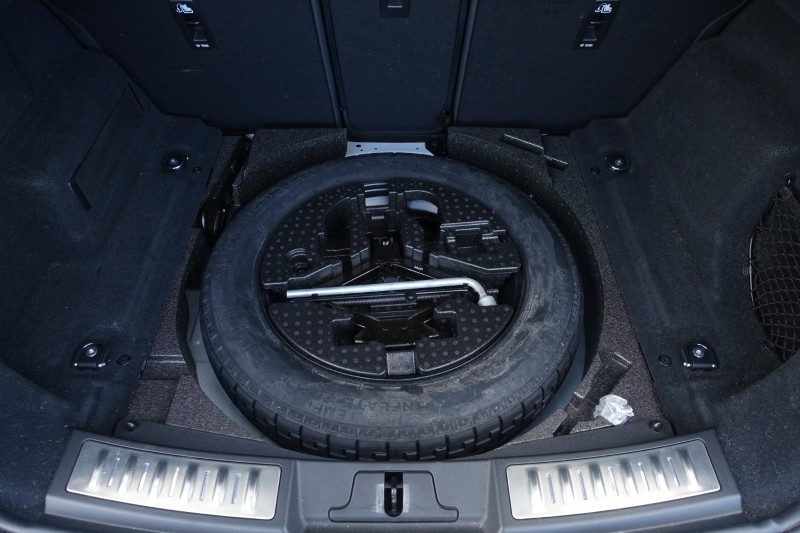 2022 (22) LAND ROVER RANGE ROVER EVOQUE 2.0 D200 Autobiography 5dr Auto 5220503