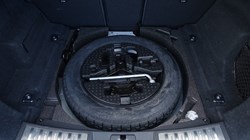 2022 (22) LAND ROVER RANGE ROVER EVOQUE 2.0 D200 Autobiography 5dr Auto 5220503