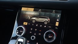 2022 (22) LAND ROVER RANGE ROVER EVOQUE 2.0 D200 Autobiography 5dr Auto 5220513