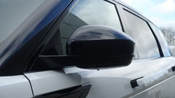 2022 (22) LAND ROVER RANGE ROVER EVOQUE 2.0 D200 Autobiography 5dr Auto 5220501