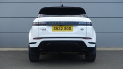 2022 (22) LAND ROVER RANGE ROVER EVOQUE 2.0 D200 Autobiography 5dr Auto 5220475