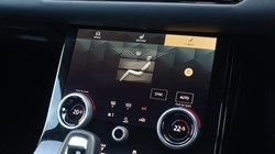 2022 (22) LAND ROVER RANGE ROVER EVOQUE 2.0 D200 Autobiography 5dr Auto 5220516