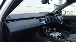 2022 (22) LAND ROVER RANGE ROVER EVOQUE 2.0 D200 Autobiography 5dr Auto 5220533