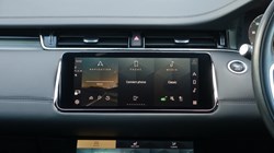 2022 (22) LAND ROVER RANGE ROVER EVOQUE 2.0 D200 Autobiography 5dr Auto 5220483