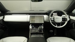 2023 (23) LAND ROVER RANGE ROVER SPORT 3.0 D300 Dynamic SE 5dr Auto 5215417