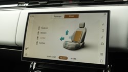 2023 (23) LAND ROVER RANGE ROVER SPORT 3.0 D300 Dynamic SE 5dr Auto 5215454