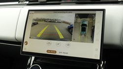 2023 (23) LAND ROVER RANGE ROVER SPORT 3.0 D300 Dynamic SE 5dr Auto 5215420