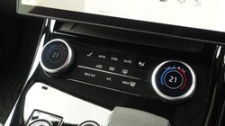 2023 (23) LAND ROVER RANGE ROVER SPORT 3.0 D300 Dynamic SE 5dr Auto 5215457