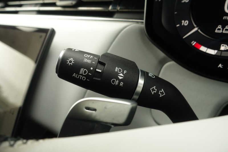 2023 (23) LAND ROVER RANGE ROVER SPORT 3.0 D300 Dynamic SE 5dr Auto 5215447