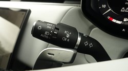 2023 (23) LAND ROVER RANGE ROVER SPORT 3.0 D300 Dynamic SE 5dr Auto 5215447