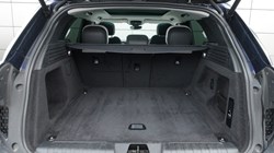 2023 (23) LAND ROVER RANGE ROVER SPORT 3.0 D300 Dynamic SE 5dr Auto 5215418