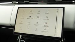 2023 (23) LAND ROVER RANGE ROVER SPORT 3.0 D300 Dynamic SE 5dr Auto 5215451