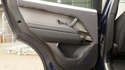 2023 (23) LAND ROVER RANGE ROVER SPORT 3.0 D300 Dynamic SE 5dr Auto 5215469