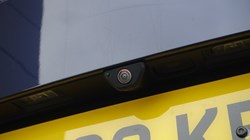 2023 (23) LAND ROVER RANGE ROVER SPORT 3.0 D300 Dynamic SE 5dr Auto 5215437