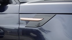 2023 (23) LAND ROVER RANGE ROVER SPORT 3.0 D300 Dynamic SE 5dr Auto 5215428