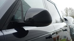 2023 (23) LAND ROVER RANGE ROVER SPORT 3.0 D300 Dynamic SE 5dr Auto 5215441