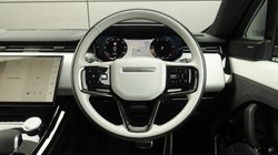 2023 (23) LAND ROVER RANGE ROVER SPORT 3.0 D300 Dynamic SE 5dr Auto 5215423