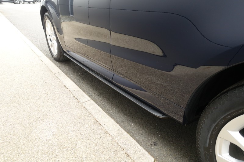 2023 (23) LAND ROVER RANGE ROVER SPORT 3.0 D300 Dynamic SE 5dr Auto 5215439