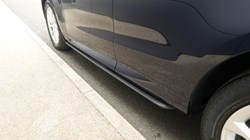 2023 (23) LAND ROVER RANGE ROVER SPORT 3.0 D300 Dynamic SE 5dr Auto 5215439