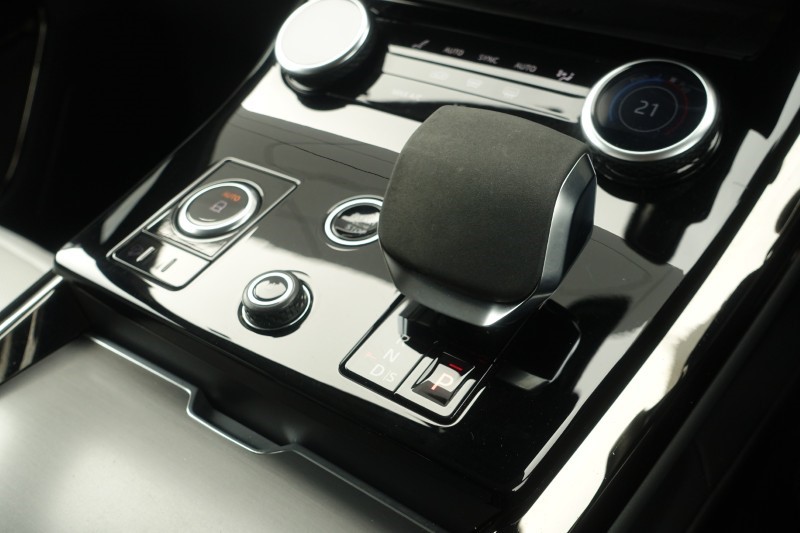 2023 (23) LAND ROVER RANGE ROVER SPORT 3.0 D300 Dynamic SE 5dr Auto 5215421