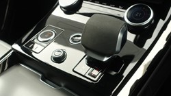 2023 (23) LAND ROVER RANGE ROVER SPORT 3.0 D300 Dynamic SE 5dr Auto 5215421