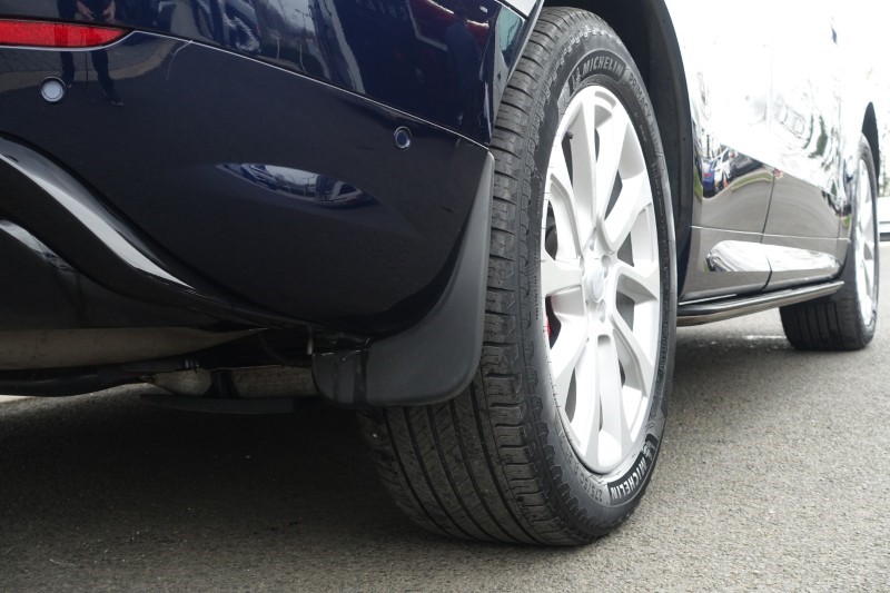 2023 (23) LAND ROVER RANGE ROVER SPORT 3.0 D300 Dynamic SE 5dr Auto 5215435