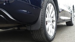 2023 (23) LAND ROVER RANGE ROVER SPORT 3.0 D300 Dynamic SE 5dr Auto 5215435