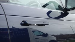 2023 (23) LAND ROVER RANGE ROVER SPORT 3.0 D300 Dynamic SE 5dr Auto 5215432