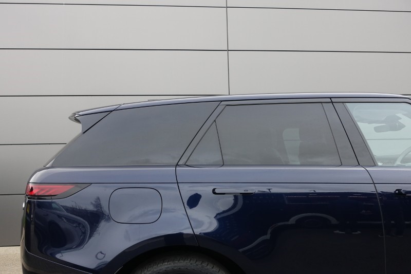 2023 (23) LAND ROVER RANGE ROVER SPORT 3.0 D300 Dynamic SE 5dr Auto 5215433