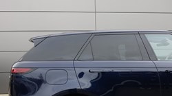 2023 (23) LAND ROVER RANGE ROVER SPORT 3.0 D300 Dynamic SE 5dr Auto 5215433