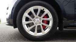 2023 (23) LAND ROVER RANGE ROVER SPORT 3.0 D300 Dynamic SE 5dr Auto 5215440