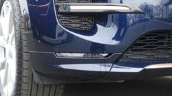 2023 (23) LAND ROVER RANGE ROVER SPORT 3.0 D300 Dynamic SE 5dr Auto 5215429