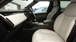 2023 (23) LAND ROVER RANGE ROVER SPORT 3.0 D300 Dynamic SE 5dr Auto 5215411