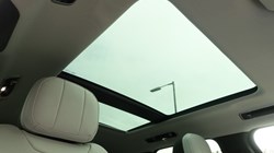 2023 (23) LAND ROVER RANGE ROVER SPORT 3.0 D300 Dynamic SE 5dr Auto 5215461