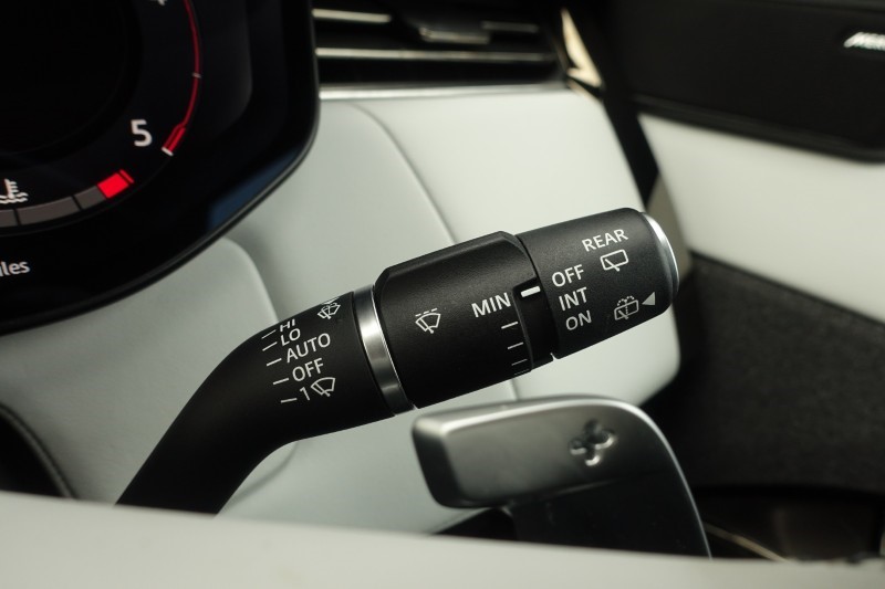 2023 (23) LAND ROVER RANGE ROVER SPORT 3.0 D300 Dynamic SE 5dr Auto 5215446