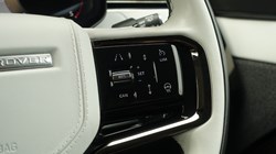 2023 (23) LAND ROVER RANGE ROVER SPORT 3.0 D300 Dynamic SE 5dr Auto 5215445