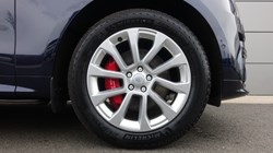 2023 (23) LAND ROVER RANGE ROVER SPORT 3.0 D300 Dynamic SE 5dr Auto 5215416