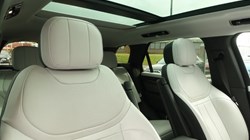 2023 (23) LAND ROVER RANGE ROVER SPORT 3.0 D300 Dynamic SE 5dr Auto 5215460