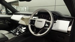 2023 (23) LAND ROVER RANGE ROVER SPORT 3.0 D300 Dynamic SE 5dr Auto 5215459