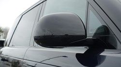 2023 (23) LAND ROVER RANGE ROVER SPORT 3.0 D300 Dynamic SE 5dr Auto 5215430