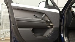 2023 (23) LAND ROVER RANGE ROVER SPORT 3.0 D300 Dynamic SE 5dr Auto 5215472