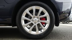 2023 (23) LAND ROVER RANGE ROVER SPORT 3.0 D300 Dynamic SE 5dr Auto 5215438