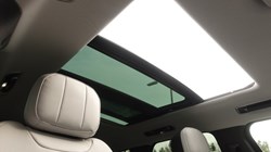 2023 (23) LAND ROVER RANGE ROVER SPORT 3.0 D300 Dynamic SE 5dr Auto 5215462