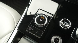 2023 (23) LAND ROVER RANGE ROVER SPORT 3.0 D300 Dynamic SE 5dr Auto 5215458