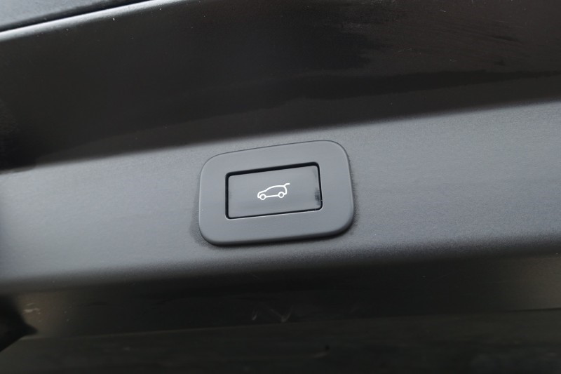 2023 (23) LAND ROVER RANGE ROVER SPORT 3.0 D300 Dynamic SE 5dr Auto 5215444