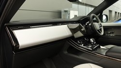 2023 (23) LAND ROVER RANGE ROVER SPORT 3.0 D300 Dynamic SE 5dr Auto 5215473