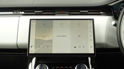 2023 (23) LAND ROVER RANGE ROVER SPORT 3.0 D300 Dynamic SE 5dr Auto 5215422