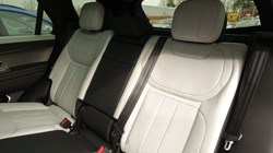 2023 (23) LAND ROVER RANGE ROVER SPORT 3.0 D300 Dynamic SE 5dr Auto 5215471
