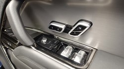 2023 (23) LAND ROVER RANGE ROVER SPORT 3.0 D300 Dynamic SE 5dr Auto 5215465